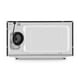 thumbnail image 4 of Microondas de Encimera Maytag MMCS5022PZ 2.2 P³ Negro, 4 of 5