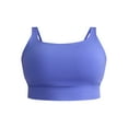thumbnail image 5 of Avia Women's and Women's Plus Two-Strap High Impact Molded Cup Sports Bra, Sizes XS-4X, 5 of 5