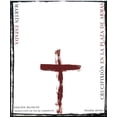 thumbnail image 1 of Crucifixión en la Plaza de Armas (edición bilingÃ¼e) Dharma Books 9786079833930, 1 of 2