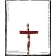 thumbnail image 1 of Crucifixión en la Plaza de Armas (edición bilingÃ¼e) Dharma Books 9786079833930, 1 of 2