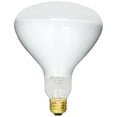 thumbnail image 3 of Halco R40FL500/HG 120V 500W Flood Lamp Replacement Bulb, 3 of 3