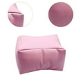 thumbnail image 6 of Serenable Hand Pillow Removable Easy to Clean Armrest Mat for Nail Art Beauty Home DIY Pink, 6 of 9