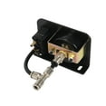 thumbnail image 5 of Air Gauge Control Kit with Paddle Switch For Air Suspension Kit in Cab Single, 5 of 19