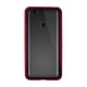 thumbnail image 1 of Funda Magnetica para Motorola E6 play Rojo Atti magnetica, 1 of 2