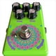 thumbnail image 3 of Pedal de Efecto Modulador de Pedal Envolvente con Efecto de Guitarra Eléctrica, Accesorios para Pedales de Guitarra, 3 of 5
