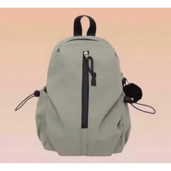 Aircity Hiking bags Carrying Bags for Campers