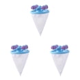 thumbnail image 1 of Floating Hair Filtering Mesh Removal, 2025 New Upgrade Lint Catcher for Washing Machine, Pet Hair Catcher for Washing Machine, Hair Catcher Washer Machine for Cat Dog, Pet Hair Remover for Laundry, 1 of 9