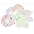 thumbnail image 3 of Decoración de pecera NikouMX 6 piezas de Coral de silicona, 3 of 8