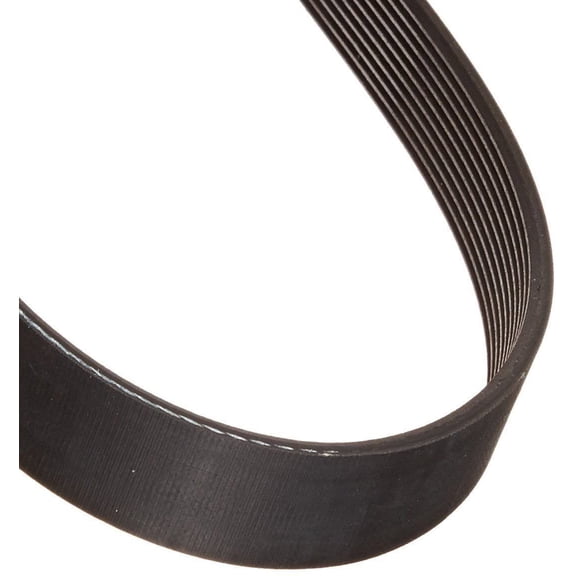 Life Fitness Treadmill Poly V Motor Drive Belt 3259901 or 125990