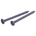thumbnail image 1 of Acorn Manufacturing CC7V 7D Common Nail, 5 lbs, 1 of 1