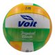 thumbnail image 1 of Balón de Voleibol Voit No. 5 Tropical Beach VS-100 Verde, 1 of 3