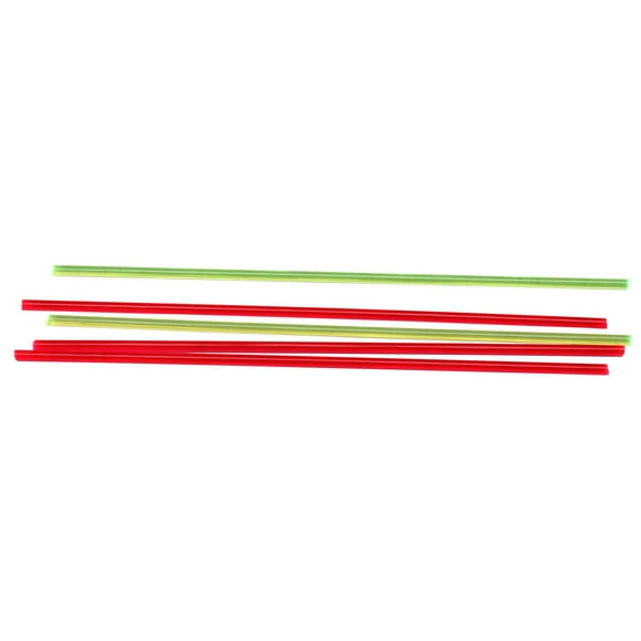 Truglo Replacement Fibers .100X5.5