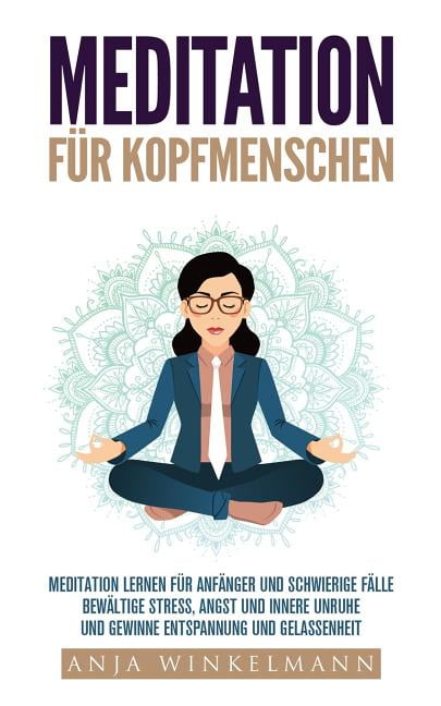 What Is Meditation What Is Meditation