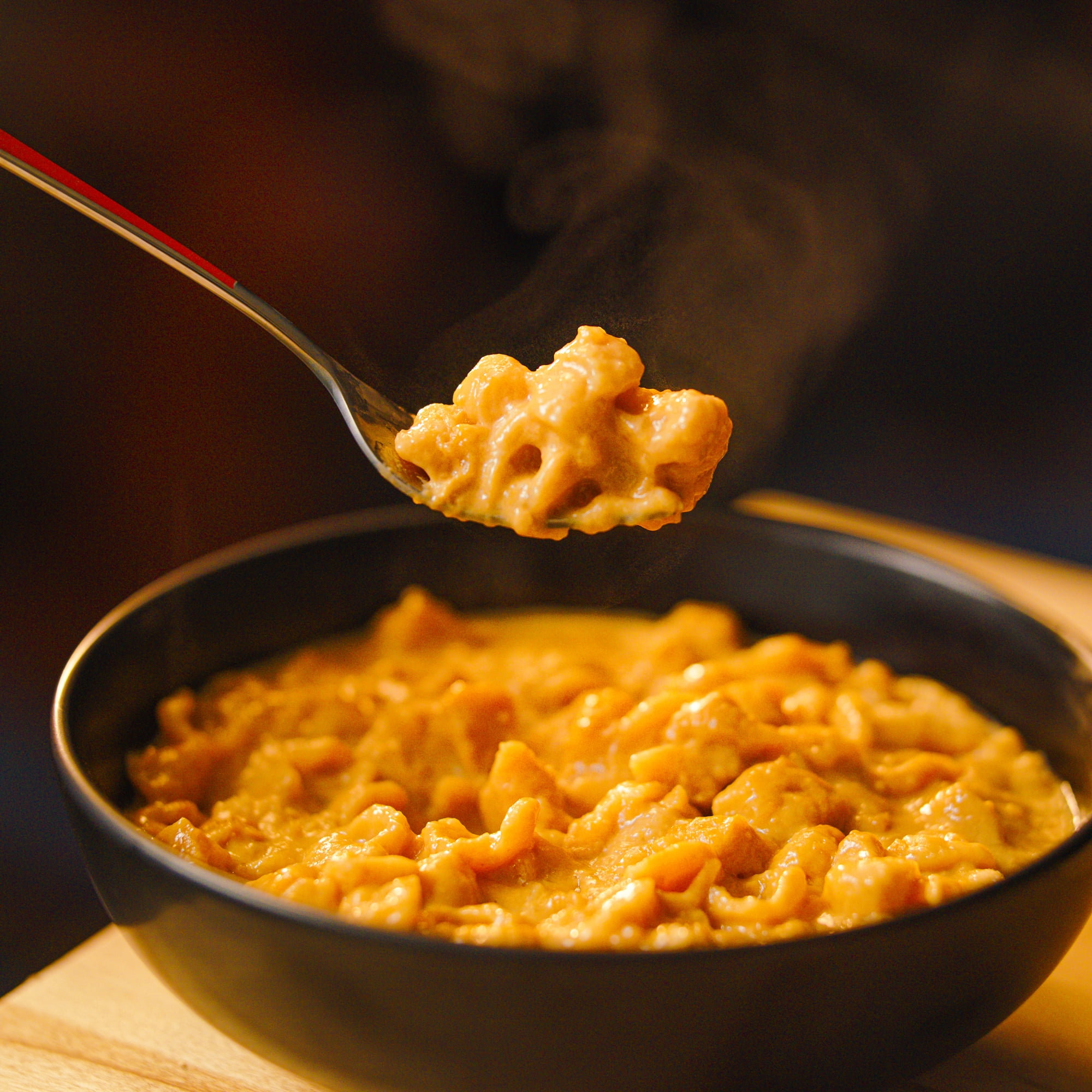 (2 pack) Proper Original Cheddar Mac and Cheese, Ready in 60 Seconds, Shelf-Stable Meal, 10oz
