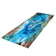thumbnail image 5 of Alfombras suaves de 40x120cm para interior y interior, alfombras de adecuadas para niño dormitorio, decoración para hogar, alfombras de Yotijar  Alfombra Runner Rug, 5 of 7