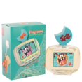 thumbnail image 1 of Taz Eau de Toilette Spray (unisex) por Warner Bros Warner Bros Model, 1 of 1