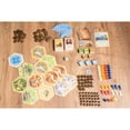 thumbnail image 2 of Expansión de Catan Mercaderes y Bárbaros Virtual Zone, 2 of 3