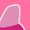 Hot Pink, variant on Inktastic Girls Pink Airplane Pilot Girls Long Sleeve Toddler T-Shirt