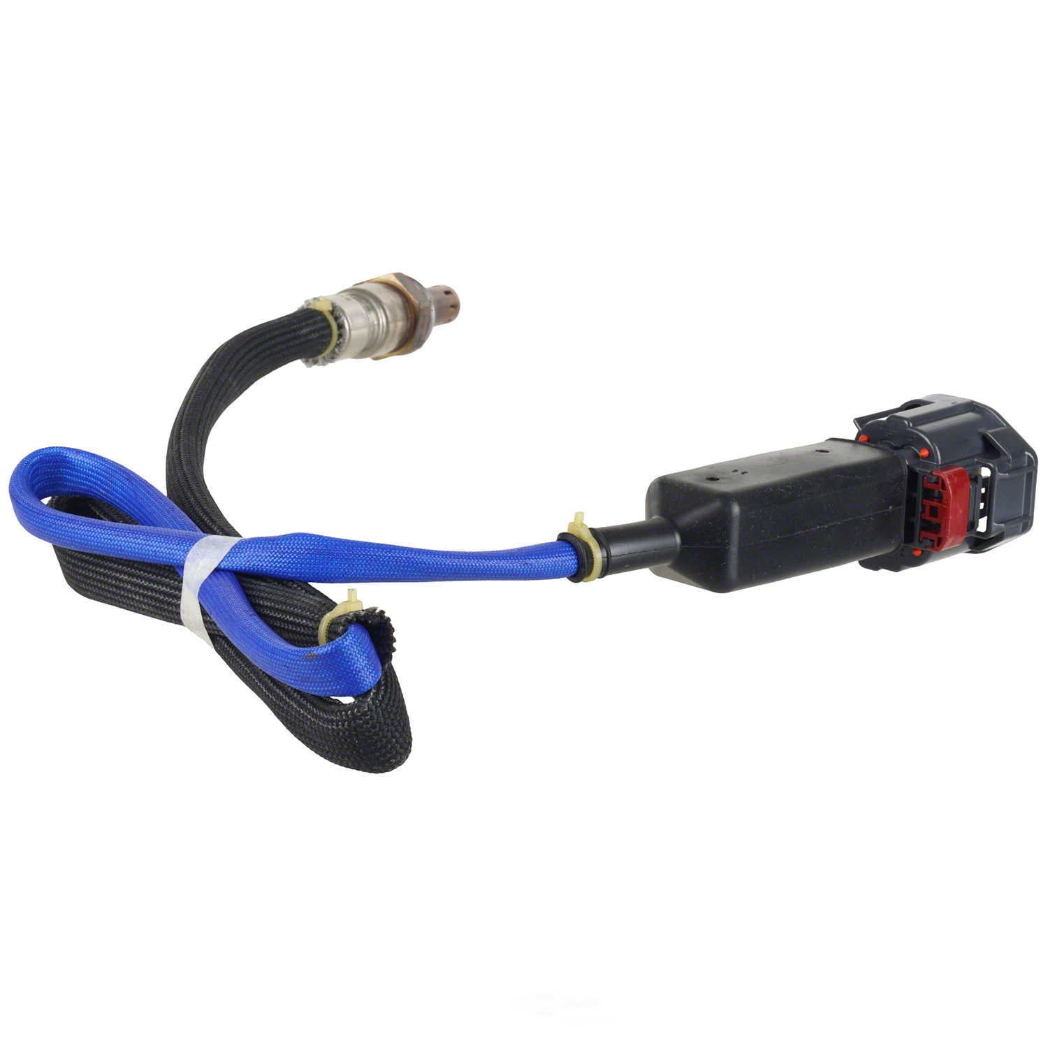 Motorcraft NOX-8 Nitrogen Oxide (NOx) Sensor