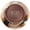 Coffee, variant on Milani Milani Runway Eyes Eye Shadow, 0.07 oz