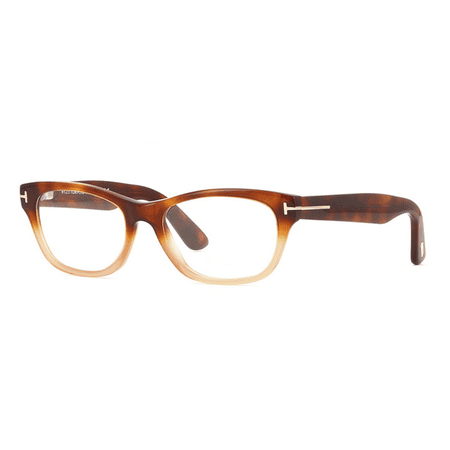 Tom Ford Optical FT5425-56A-53 Women Eyeglasses