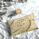 thumbnail image 5 of Balery Taco Tortillas Funda de Cojín Estampada, Regalos para Mujeres, Regalos de Amor para Ella, Regalos para Novia o Esposa, Funda de Almohada-16"x24", 5 of 6