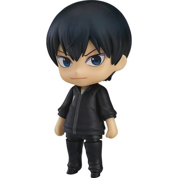 nendoroid tobio