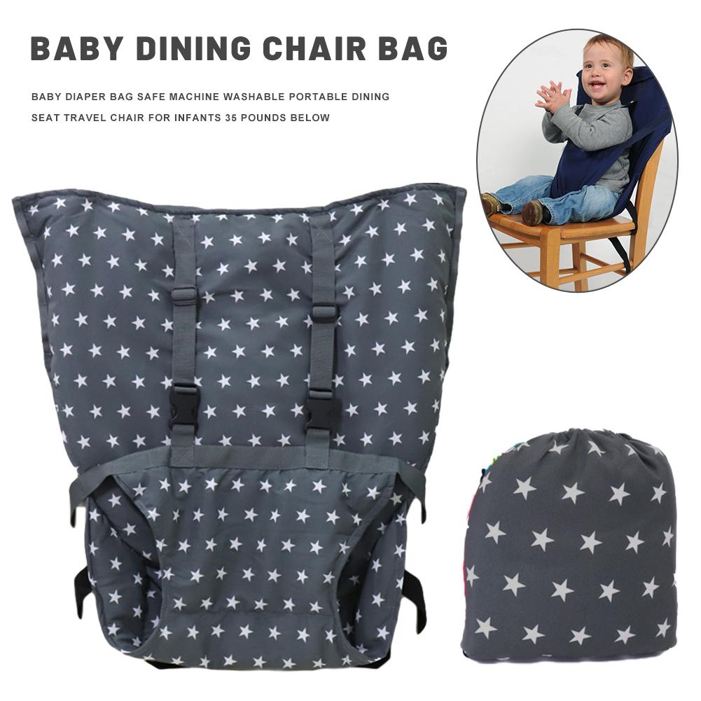 machine washable diaper bag