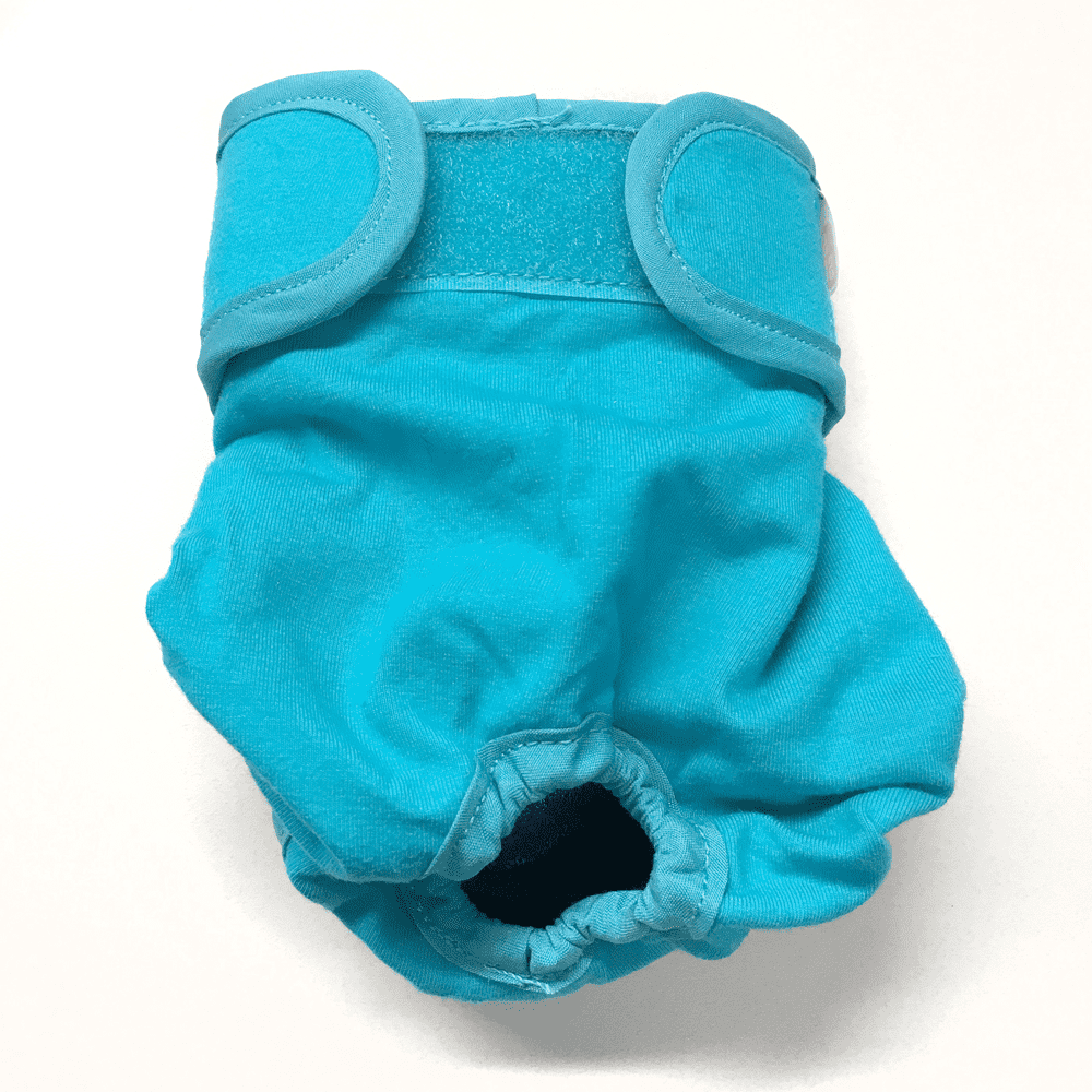 simple solutions washable dog diapers