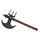 thumbnail image 4 of Hacha De Juguete Para Halloween, Disfraz Aterrador, Accesorios Para Fiesta, Carnaval, Cosplay, 4 of 9