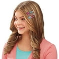 thumbnail image 2 of BI Sparkling Headbands & Barrettes. 8+  Un cadeau idéal pour toutes les occasions., 2 of 5