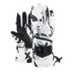 thumbnail image 4 of Guantes de esquí para hombres y mujeres, cálidos para invierno, para adultos, para exteriores, montañismo, equitación, pantalla táctil, 4 of 6