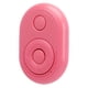 thumbnail image 3 of Cámara Control Remoto Inalámbrico Vhermosa Bluetooth Rosa, 3 of 8