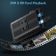 thumbnail image 3 of Pantalla Carplay Carpuride CS3 de 7 pulgadas para Apple y Android, 3 of 9