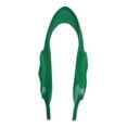 thumbnail image 1 of 1 Pcs Plastic Colorful Easy Grip Rainbow Tweezers, Easy Grasp Tools Accessories, 1 of 7