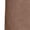 20Coffee116, variant on Women's Casual Elastic Waist Pants With Side Pockets Everyday Wear Trousers Club Party Stylish Slacks