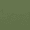 Sage, variant on GreenPan Essence 10 Piece Ceramic Nonstick Cookware Set, Clay