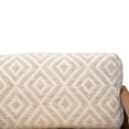 thumbnail image 6 of Rihanna Accent Chair by Mango Furniture Co Inc, 6 of 11