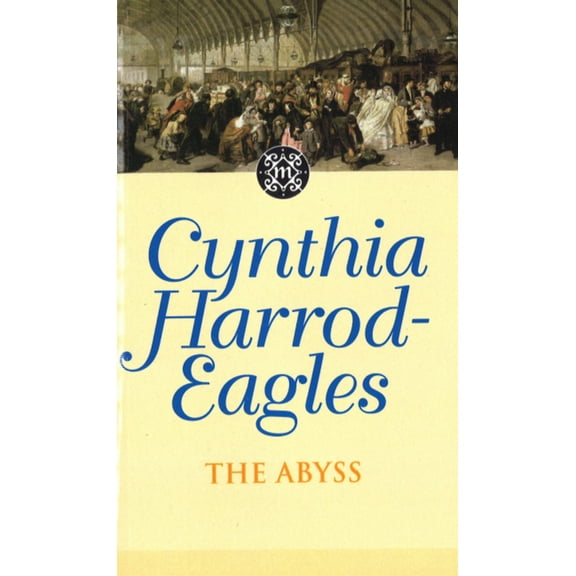 Morland Dynasty 18 : The Abyss (Paperback)