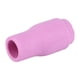 thumbnail image 4 of , 10 piezas 13N09 5# TIG Materiales ecológicos, 4 of 8