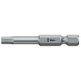 thumbnail image 2 of 840/4 Z HEX-PLUS SW 4.0 X 152 MM BIT HEX SOCKET SCREWS, 2 of 3