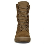 Belleville C390 Hot Weather Combat Boot - Coyote-13.0-Wide