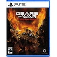 thumbnail image 1 of Gears of War: Reloaded - PlayStation 5, 1 of 2