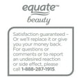 Equate Beauty Maximum Strength Acne Wash, 5.5 oz