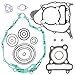 thumbnail image 3 of Vertex Gasket Complete Gasket Set, 3 of 3