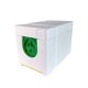 thumbnail image 1 of Bee Hive Beekeeping King Box Caja De Polinización Suministros De Apicultura Hive Case Bee Hive Home Kearding TO001926-00, 1 of 5
