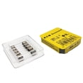 thumbnail image 2 of Bussman GMA-4-R Gma 4A Buss Fuse, 2 of 2