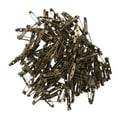 thumbnail image 3 of 200Pcs Vintage Alloy  Pins for Sewing, DIY Jewelry Making, 3 of 8
