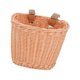 thumbnail image 4 of Cesta de almacenamiento Colamx para bicicleta para niños manillar imitación madera, 4 of 8