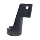 thumbnail image 2 of Llave Ajustable de Alta Presión de 19 Mm, de Precisión, para Trabajos Pesados, W47058090900 J48770, Portátil, para DD13, DD15, DD16, 2 of 9